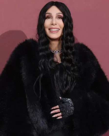 79-летняя Шер узнала о существовании внучки спустя 15 лет Эдвардс, Элайджа, певица, ребёнке, заявляет, стала, Элайджи, говорит, назад, слухи, прошлого, которого, утверждает, словам, Легендарная, зависимостью, борется, запрещённых, Марианджеле, веществ