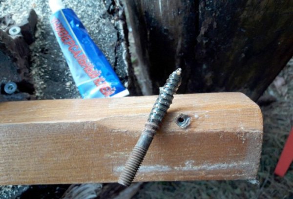 Что можно сделать из старого стола. Советуем его посмотреть! Что можно сделать из старого стола. Советуем его посмотреть! домашний очаг,мебель,переделка,рукоделие,своими руками