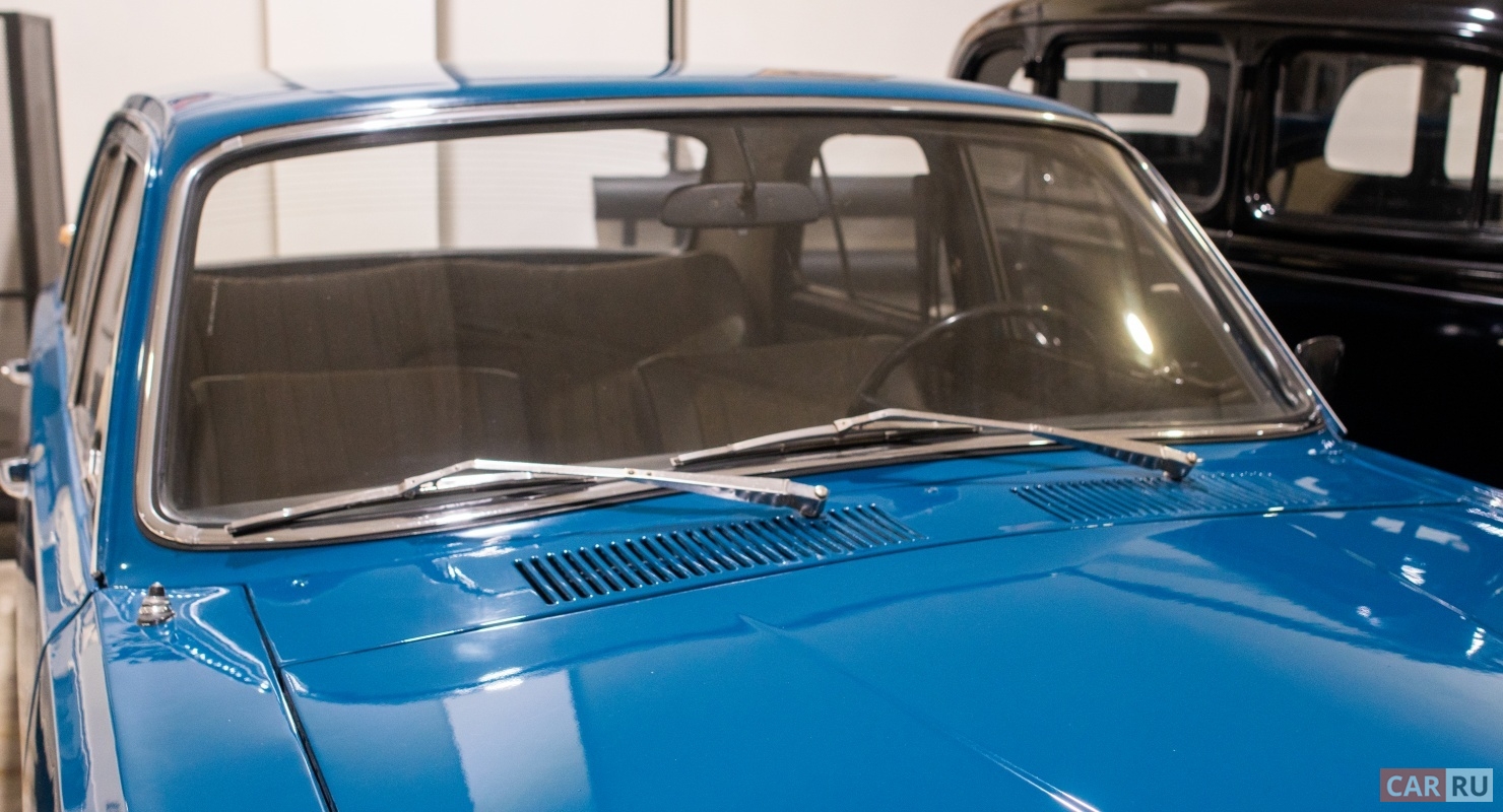 Недорогой и качественный рецепт летней жидкости стеклоомывателя