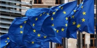 ЕС не могут договориться, что считать вторжением РФ в Украину