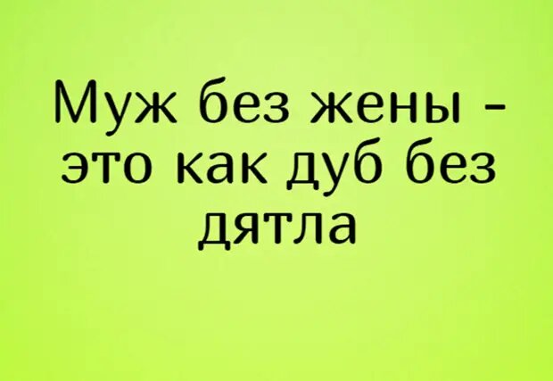 Уважаемые друзья! Часто в различных источниках  можно прочесть анекдоты, от которых порой не знаешь — смеяться или плакать.-7