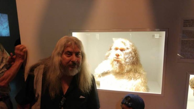 Подборка смешных картинок.  