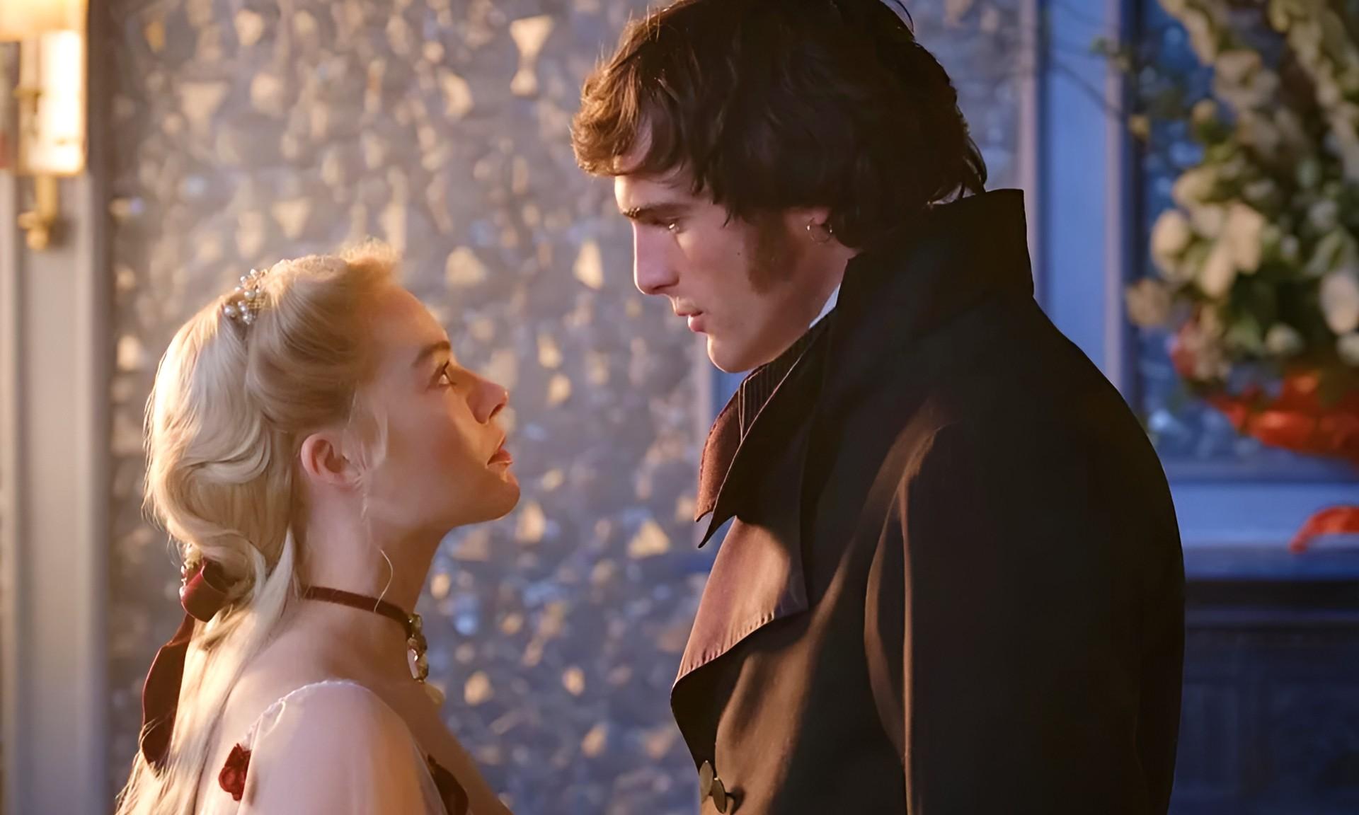 Тест: какая у вас любовь — дружеская, бескорыстная или потребительская?