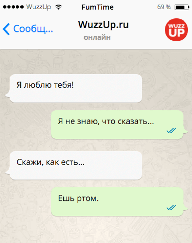 20 уморительных смс для хорошего настроения 20 уморительных смс для хорошего настроения