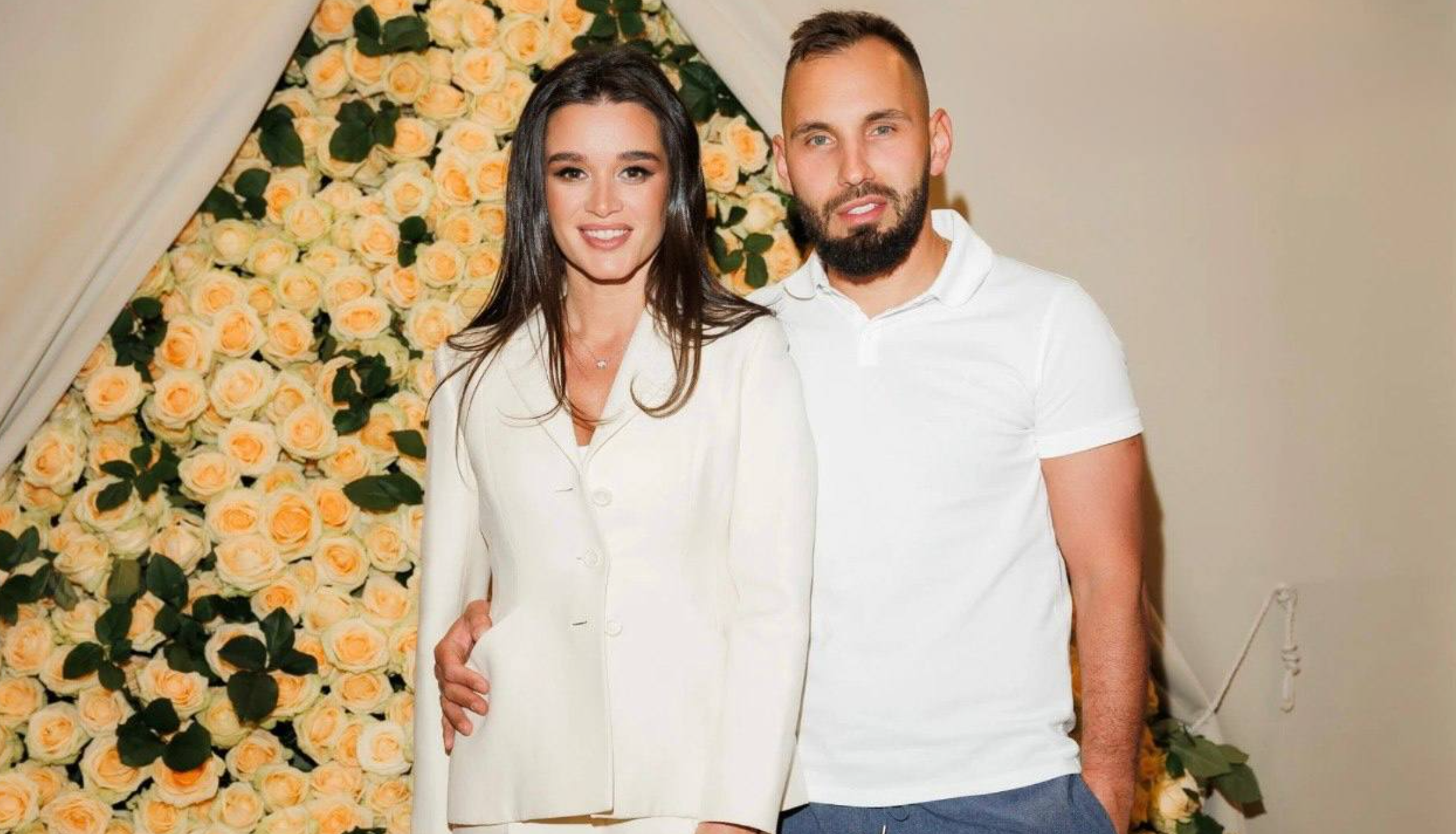 Сюрприз от мужа и поздравление стоимостью 8 миллионов: Ксения Бородина с размахом отметила день рождения в Куршевеле Бородина, Николай, Ксения, рождения, Сердюков, выступление, праздник, дочками, Спасибо, также, который, Бородиной, вместе, супругом, своим, жизнь, вечера, когото, исполнилось, обратилась