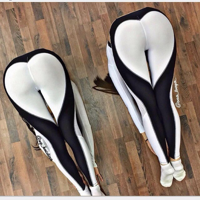 Когда кажется, надо посмотреть повторно и потом еще раз интересное, показалось, фото, юмор