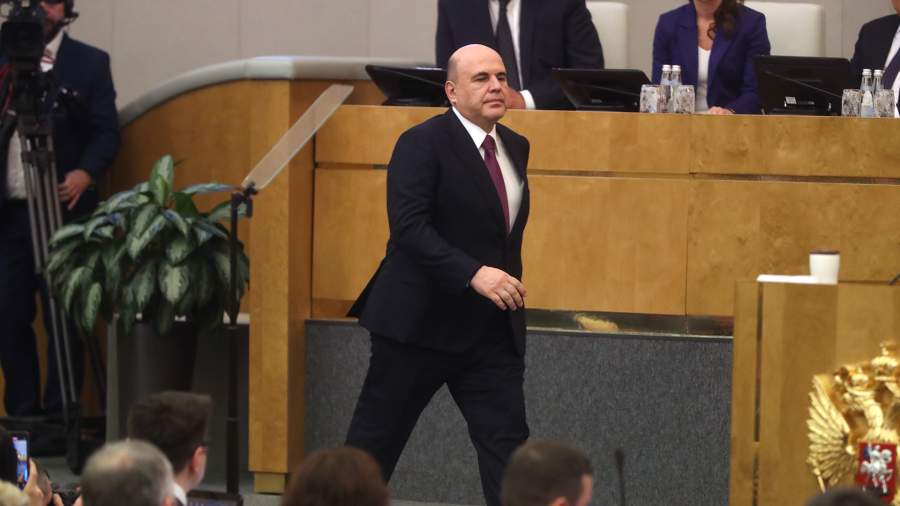 Песков рассказал о переходе Шойгу на пост секретаря Совета Безопасности РФ