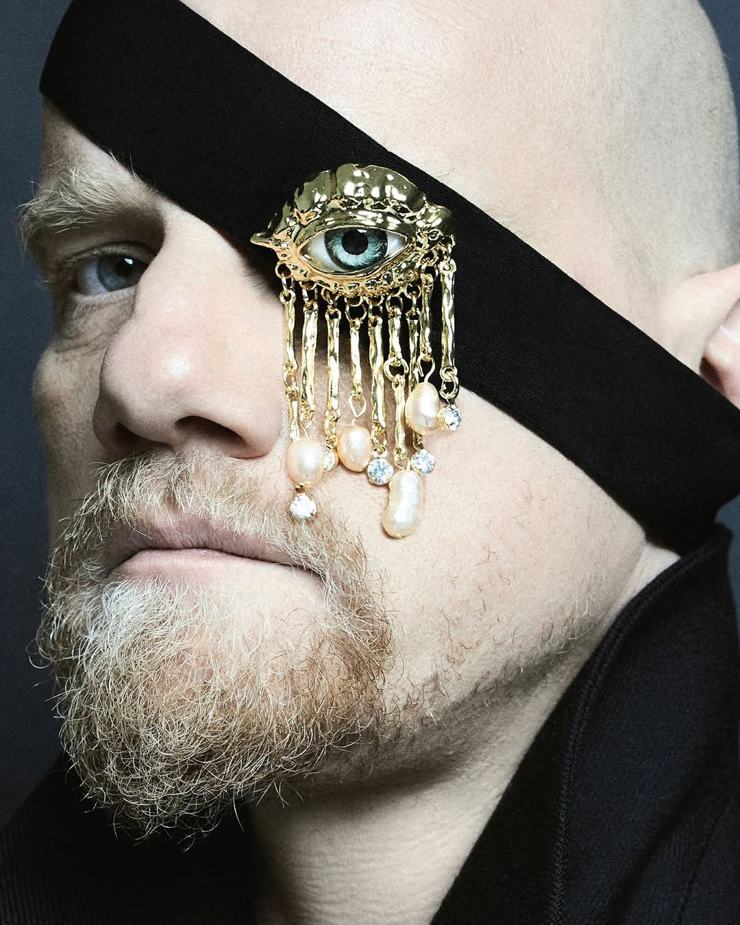 Юрий Колокольников отмечает 45-летие Юрий Колокольников отмечает 45-летие