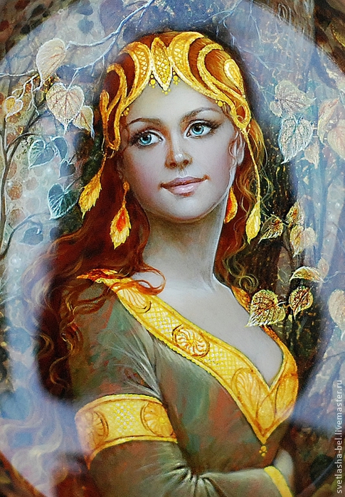 706d135a4852c0bd662d05135e9r--dlya-doma-interera-osen-nenaglyadnaya (485x700, 343Kb)