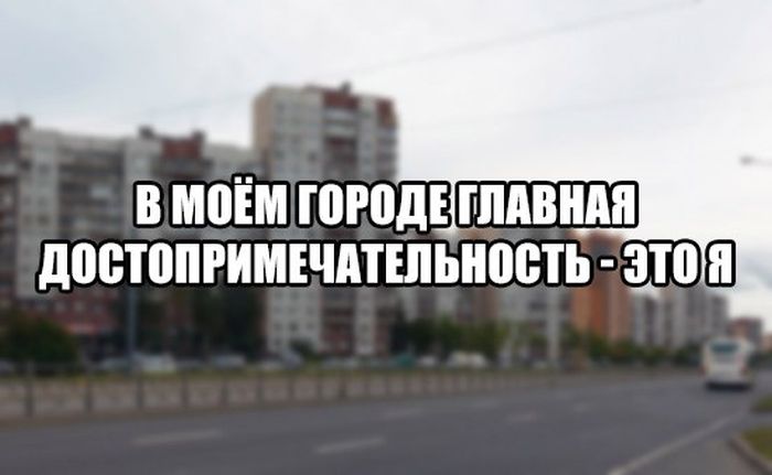 1484247634_38