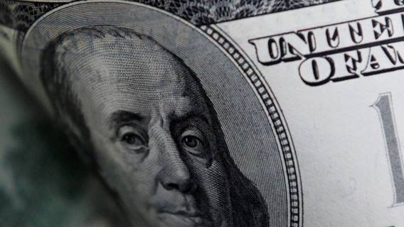 Палата представителей приняла законопроект об увеличении прямых выплат до $2000 – законопроект рассмотрит Сенат