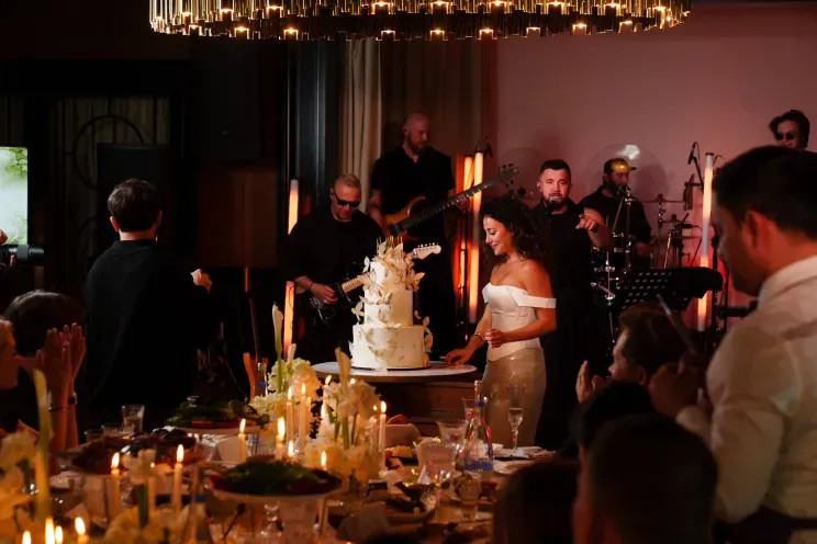 Зепюр Брутян