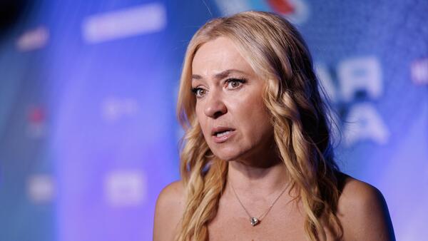 Сын Рудковской вышел на связь после скандала — сделал громкое заявление - похожая новость на Toplenta