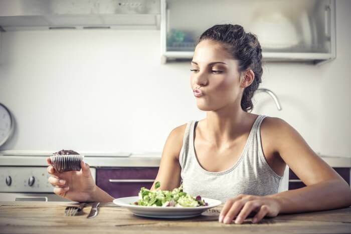 Почему невкусная еда нам кажется вкусной, когда мы голодные время, голода, вкусовые, когда, сладкому, веществ, нейроны, предпочтения, может, нейронов, гормон, которые, голод, меняются, влияет, гипоталамус, Поэтому, сладкого, запасы, своей