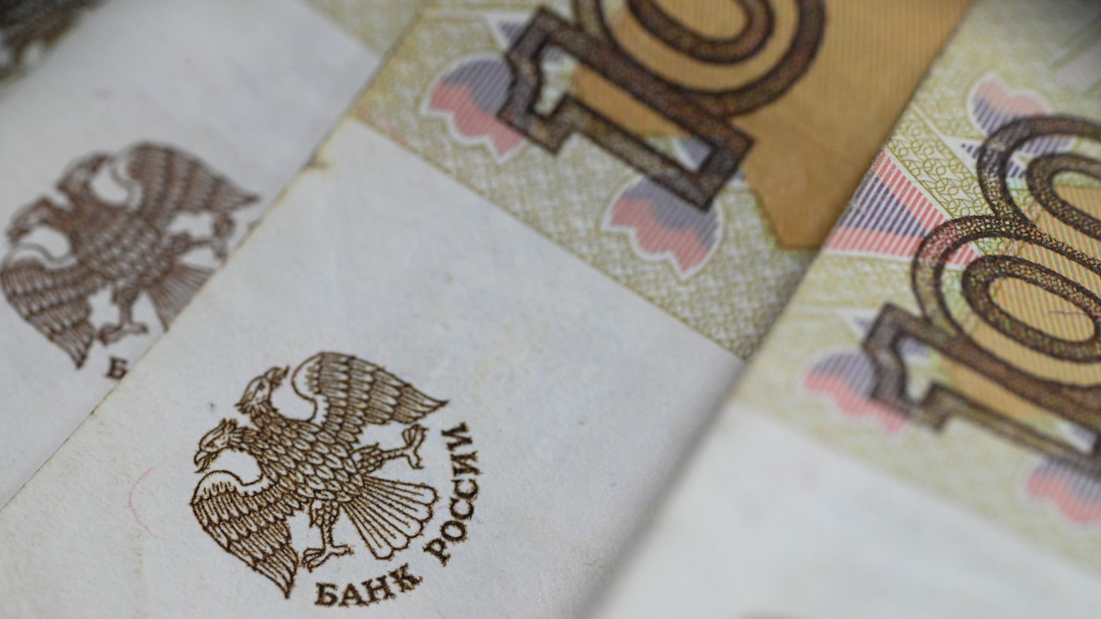 Банкам России разрешили не ухудшать оценку кредитов для участников СВО и членов их семей
