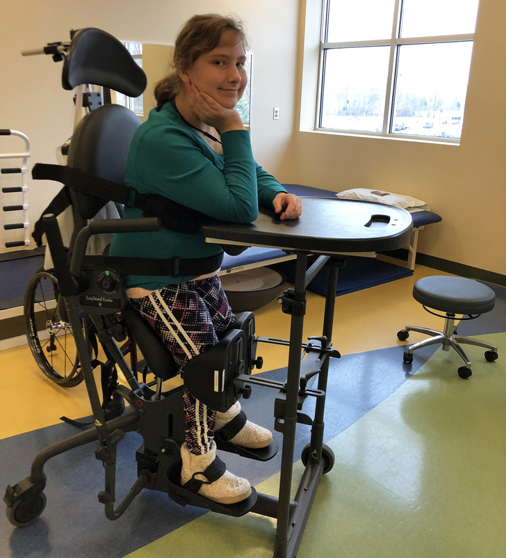 15 трогательных моментов, которые вызывают бурю эмоций 15 трогательных моментов, которые вызывают бурю эмоций воспитание