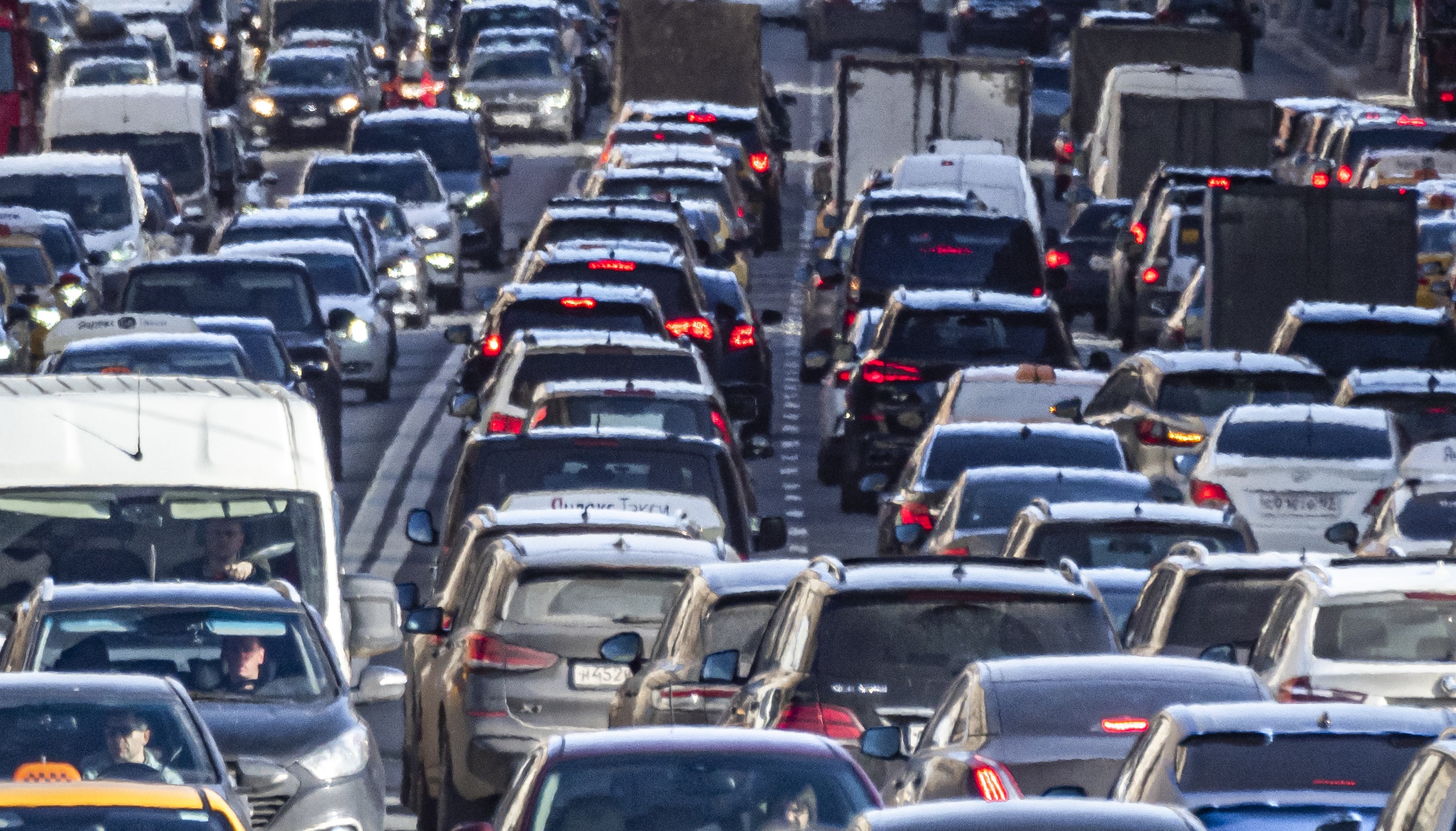 грузия закрыта. грузия закрыта. степанцминда ларс автодорога. грузия закрыта. грузия закрыта.