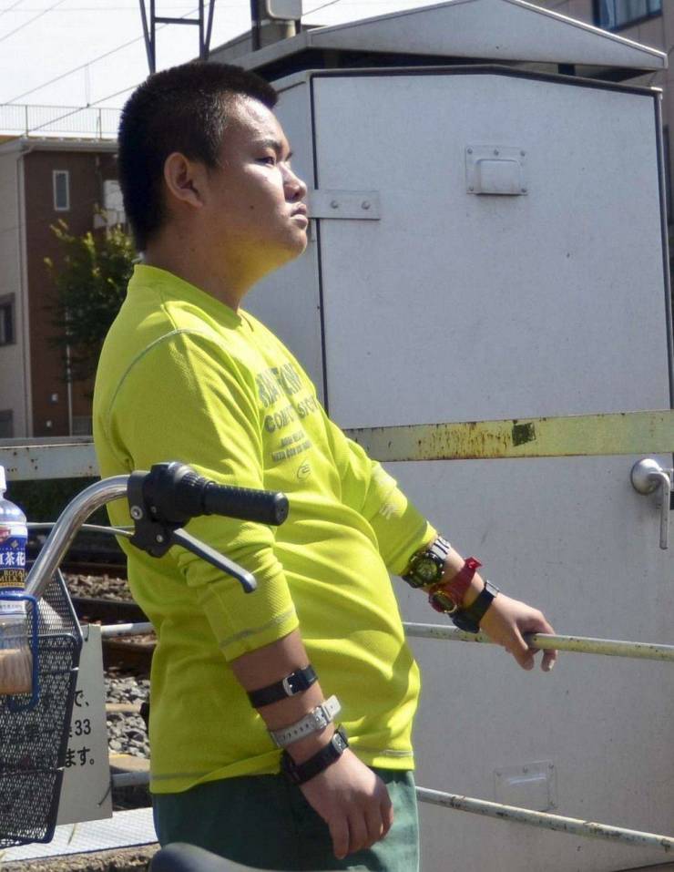 Подборка прикольных картинок  приколы,смешные картинки,юмор