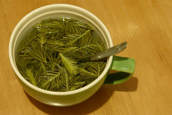 Уникальные средства для лечения суставов