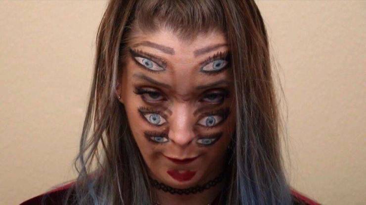 Подборка прикольных картинок  приколы,смешные картинки,юмор