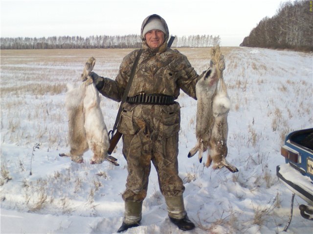 Сроки охоты в алтайском крае. Охота на зайца в Волгоградской области в2023году. Охота на пушных животных.