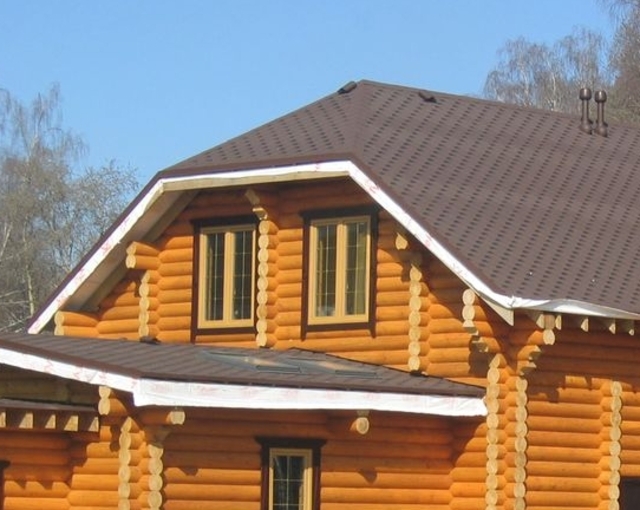 poluvalmovay krischa.jpg