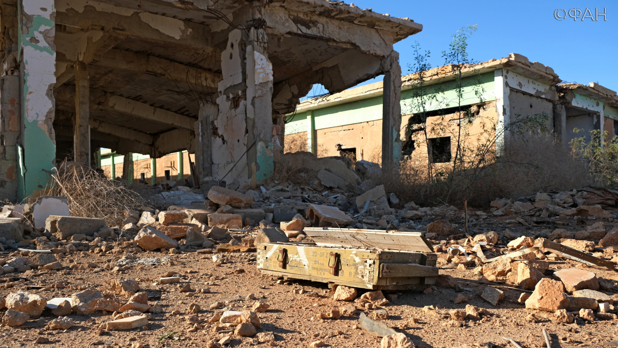 حصاد أخبار ليبيا في 29 أيلول/سبتمبر: الليبيون يسعون إلى تقليل الأضرار الناجمة عن الأعمال الإرهابية في البلاد 