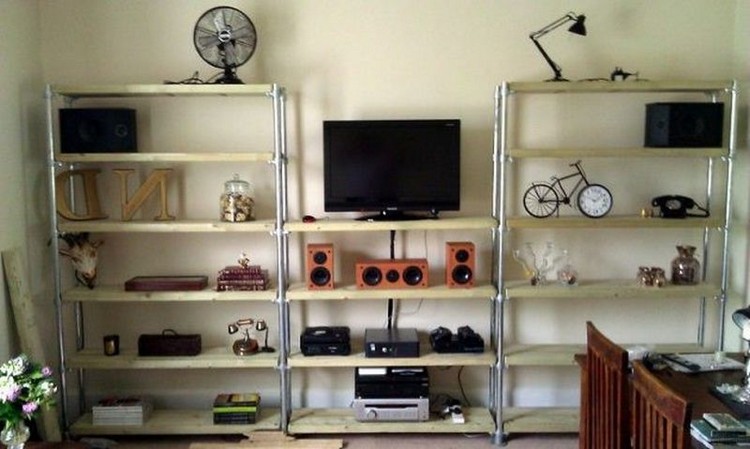 Поделки из пластиковых труб ПВХ Поделки из пластиковых труб ПВХ для дома и дачи,новая жизнь старых вешей,поделки,самоделки,своими руками,сделай сам,умелые руки