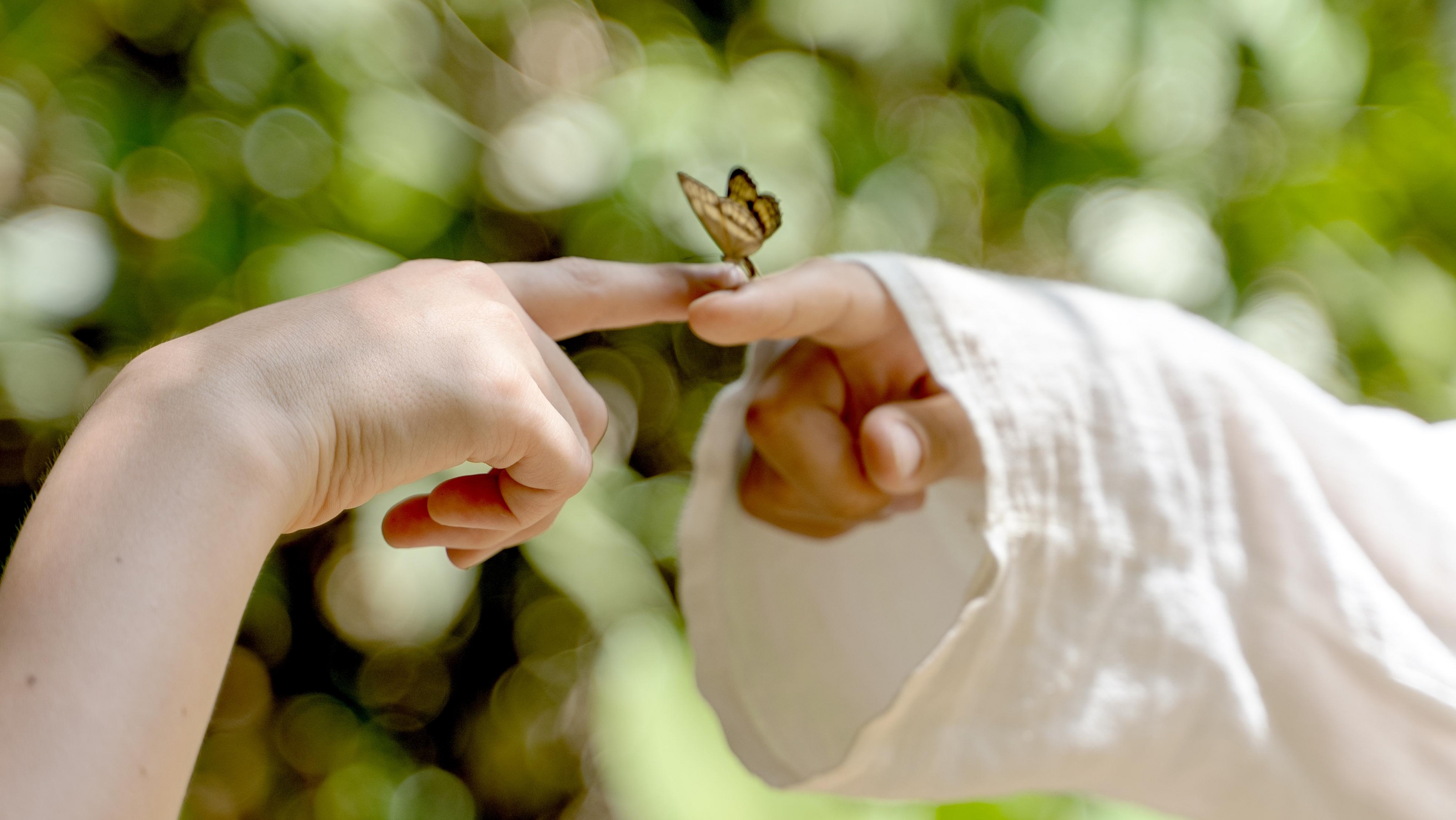 «Ты знаешь, сколько еще их у тебя будет!»: какие фразы нельзя говорить ребенку, если он влюбился очень, сказать, важно, нужно, ничего, любви, любовь, ребенок, будет, чувства, объект, ребенка, чтото, здорово, родители, только, любовь —, можете, такой, ситуации