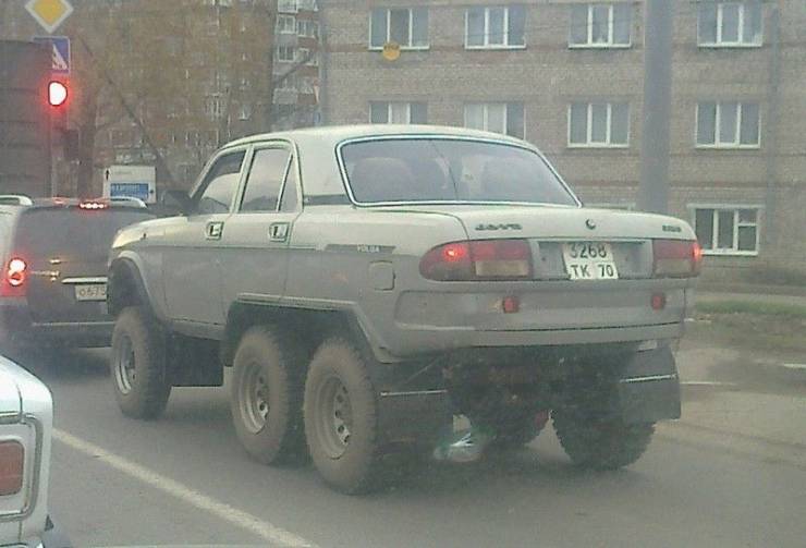 Подборка прикольных картинок Подборка прикольных картинок приколы,смешные картинки,юмор