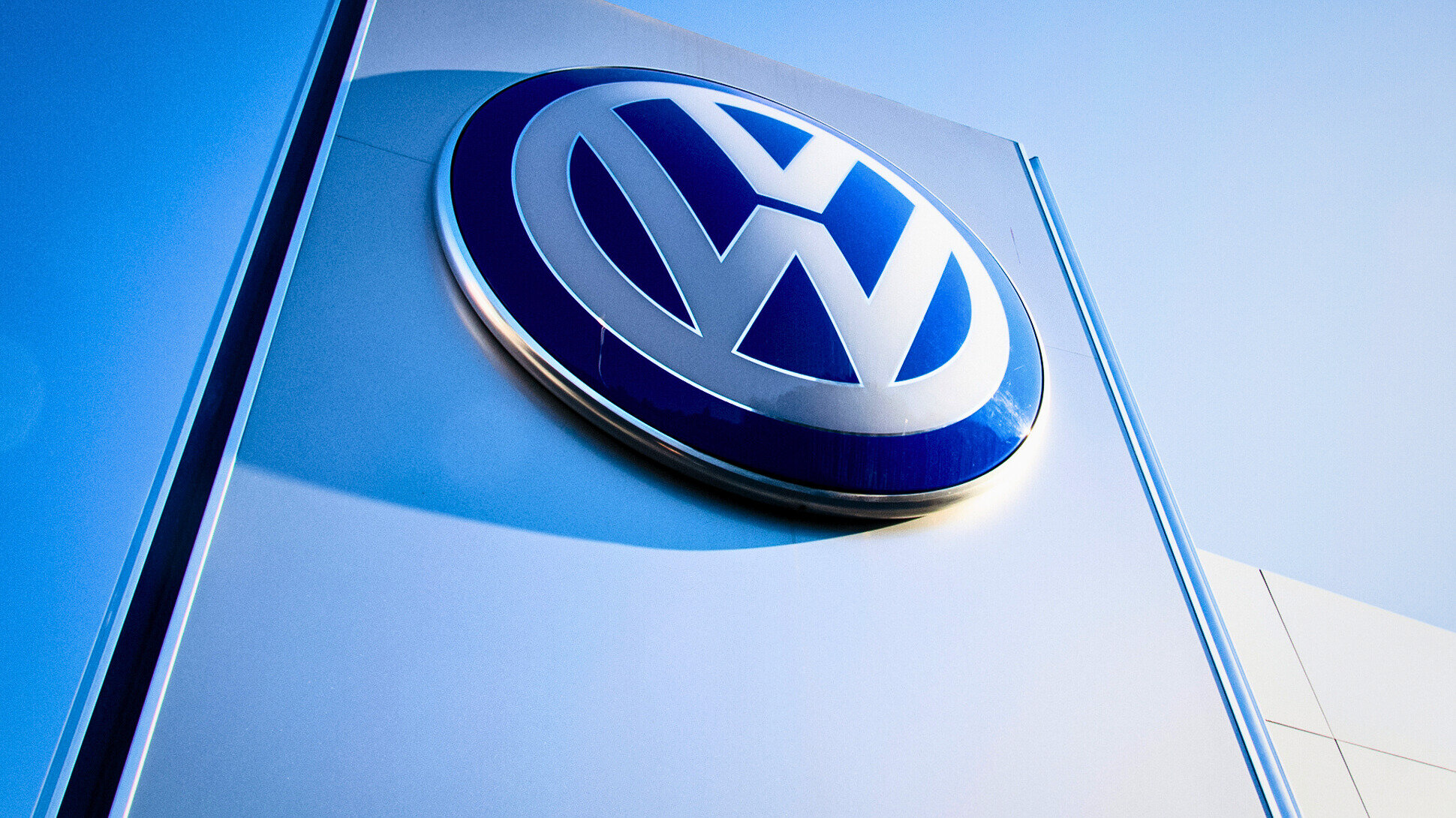 «Рассматриваем перенос заводов за пределы Европы, если не решится проблема с российским газом»: Volkswagen приступил к реализации угроз геополитика