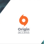 EA объявила о подорожании подписки Origin Access  