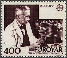 https://upload.wikimedia.org/wikipedia/commons/thumb/8/8a/Faroe_stamp_079_europe_%28fleming%29.jpg/225px-Faroe_stamp_079_europe_%28fleming%29.jpg