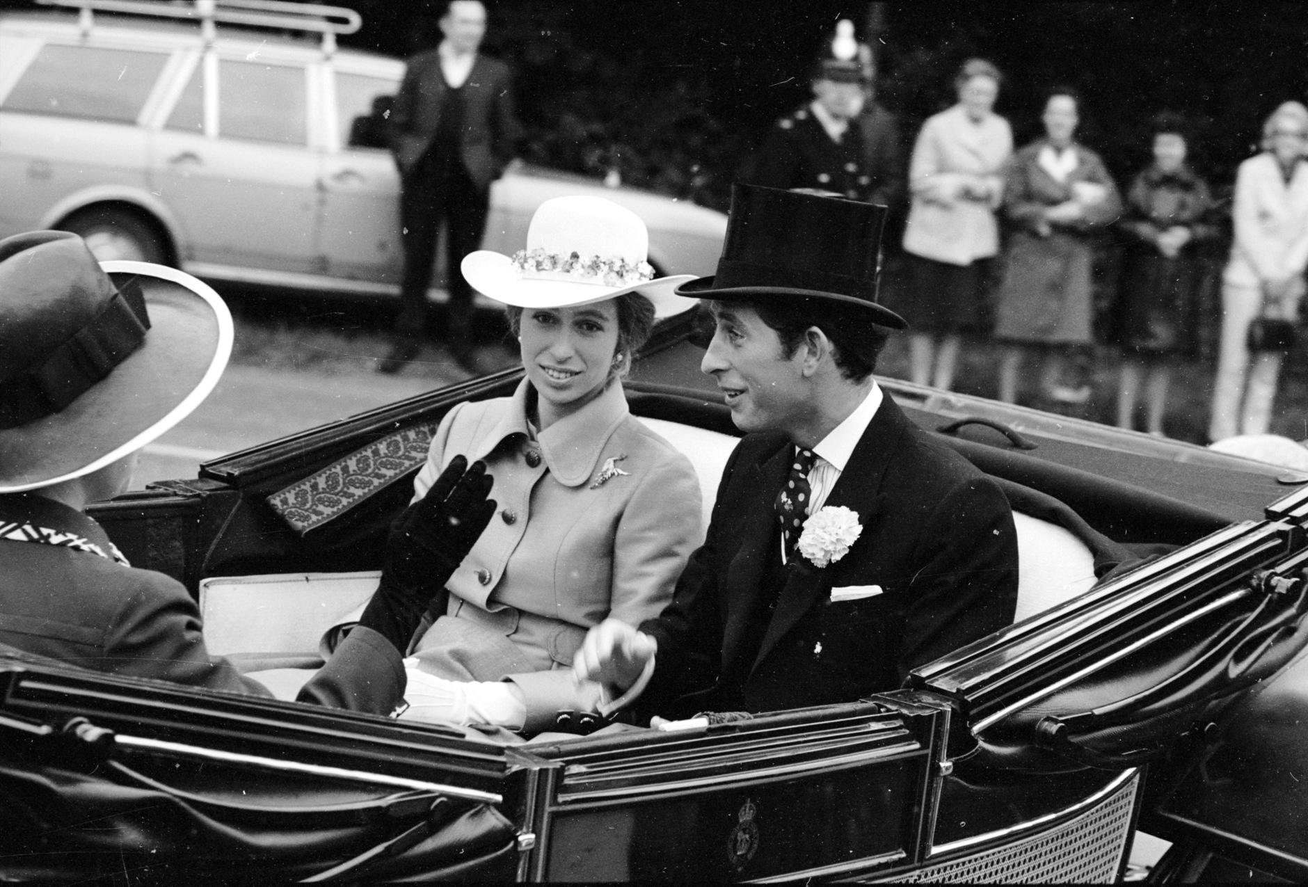 Английская love story: история любви Чарльза и Камиллы Паркер-Боулз длиной в 56 лет Чарльза, Камилла, Камиллы, ПаркерБоулз, принц, Эндрю, Чарльз, принца, Getty, очень, Уильям, свадьбы, коронации, Гарри, Дианы, королева, своим, Елизавета, смерти, только