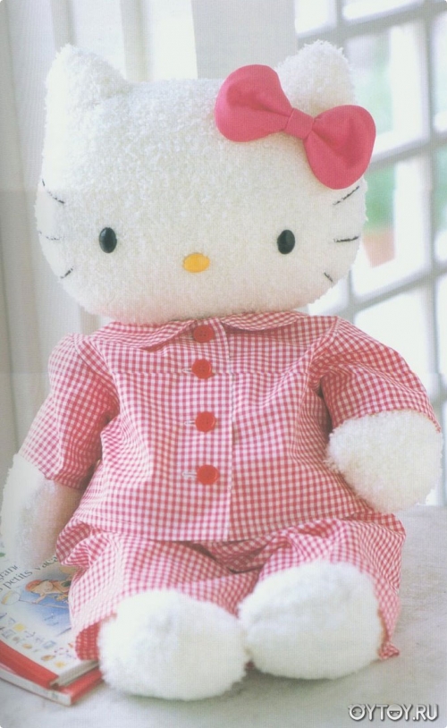 kitti1