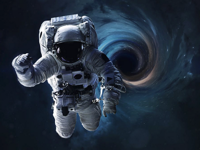 Сделано в Китае: усиление тотального контроля, права на фото чёрной дыры и военный скандал