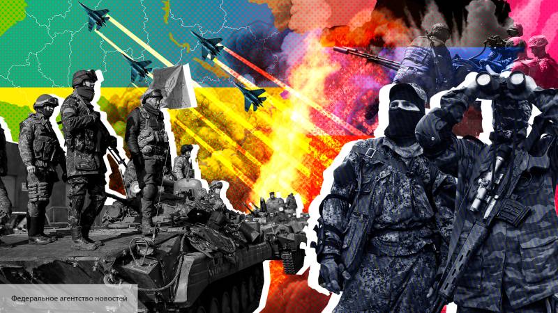 Baijiahao: хулиганская выходка Украины с «Байрактаром» смутила даже крутого Путина