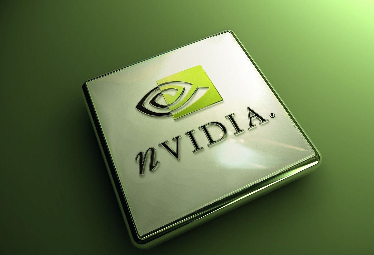 Выпуск нового поколения ИИ-чипов от Nvidia замедлился из-за технических проблем