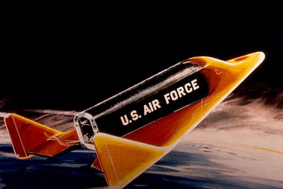 БОЛЬШЕ НЕ ВЗЛЕТИТ? МОГУТ ЛИ ЗАКРЫТЬ ПРОЕКТ STRATOLAUNCH ИЛИ О ТОМ, КАК САМОЛЕТЫ ПРОИГРАЛИ РАКЕТАМ… БОЛЬШЕ НЕ ВЗЛЕТИТ? МОГУТ ЛИ ЗАКРЫТЬ ПРОЕКТ STRATOLAUNCH ИЛИ О ТОМ, КАК САМОЛЕТЫ ПРОИГРАЛИ РАКЕТАМ… Авиация