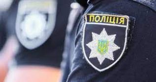 Убийцы полицейского задержаны в Чернигове