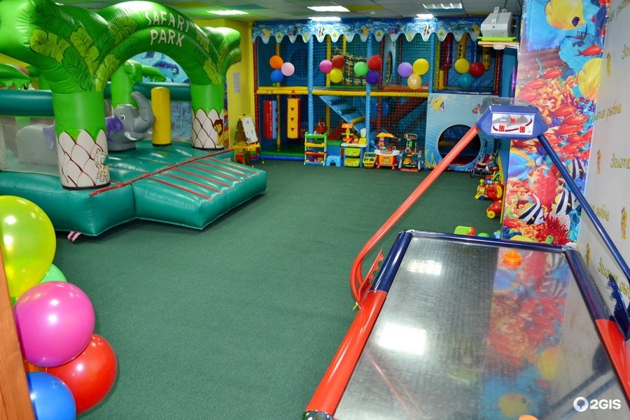 оформление детского центра. детские комнаты для проведения праздников. золотая рыбка красноярск детский центр. детские студии красноярск. студия детского праздника.