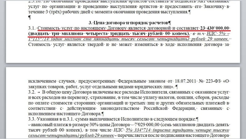 интернет-сайт zakupki.gov.ru