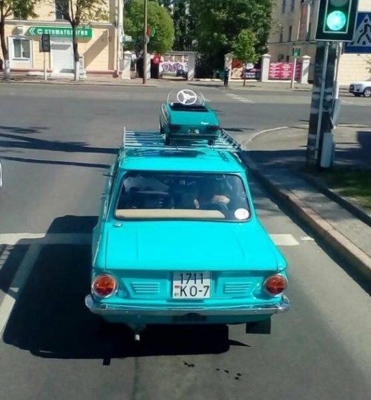 Автоюмор в ассортименте! Автоюмор в ассортименте! смешные картинки