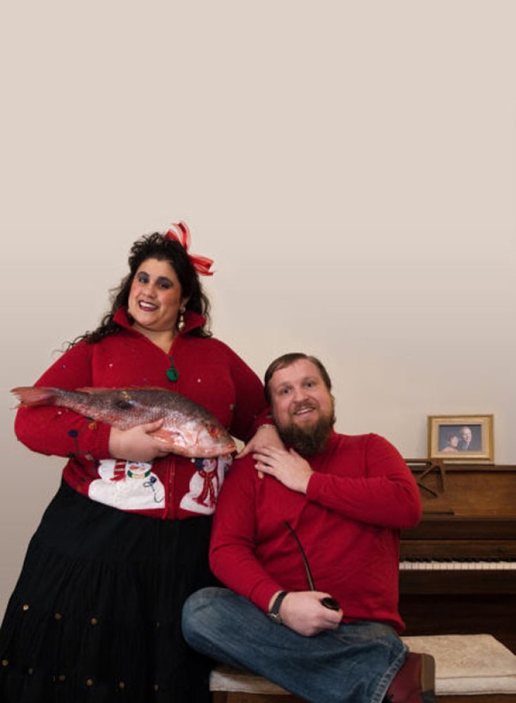 Зато счастливые своя атмосфера, фотографии