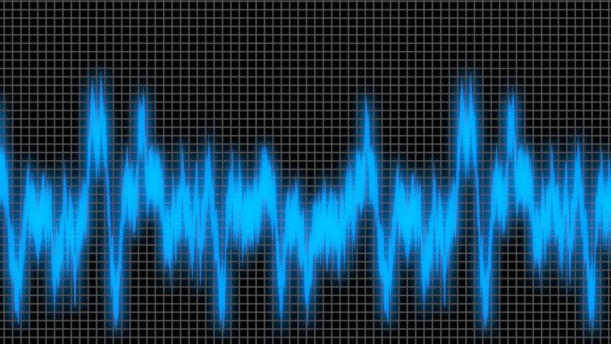 Ученые определили наиболее привлекательный тип речи у мужчин и женщин