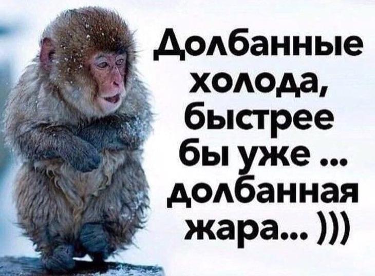 20 анекдотов, шуточек и историй в картинках, которые развеселят всех и каждого 20 анекдотов, шуточек и историй в картинках, которые развеселят всех и каждого