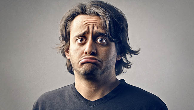 Анекдоты про свадьбу. Часть 3 анекдоты