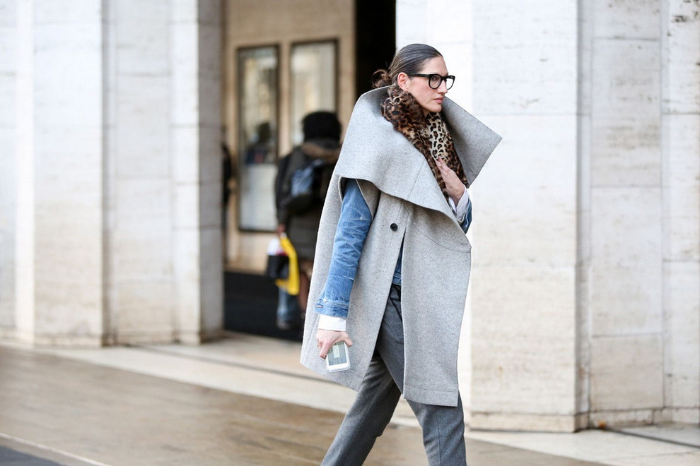 Модные женские куртки Модные женские куртки лучшее,мода,модные советы,Наряды