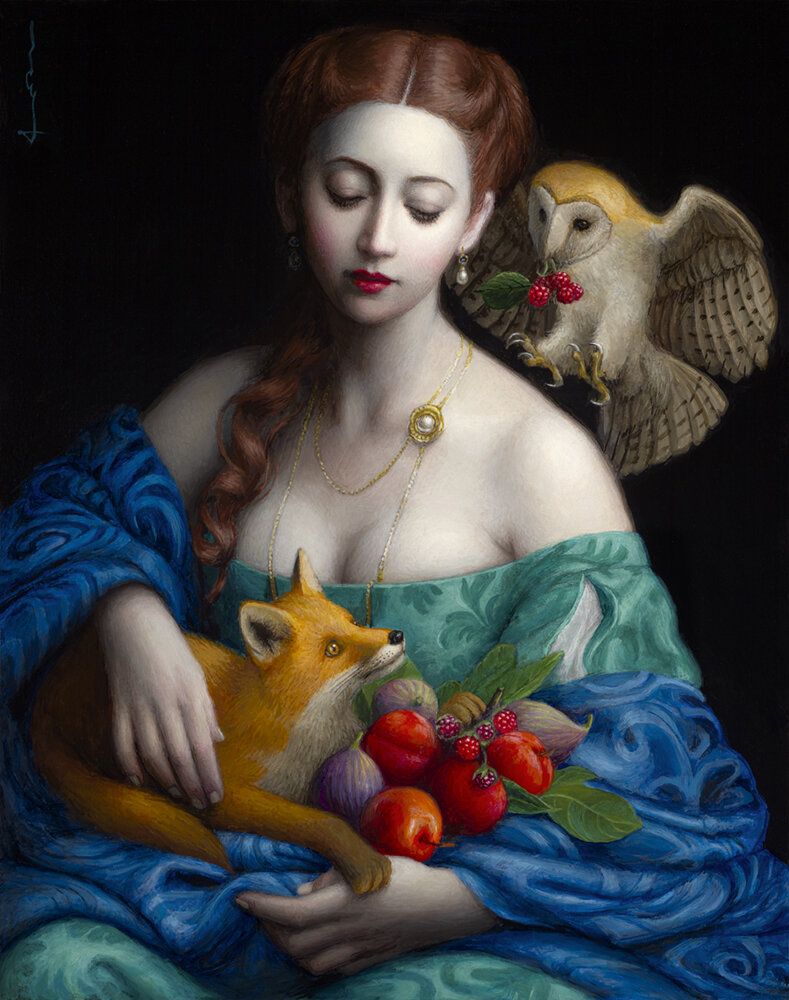 Bigpicture ru 016 chie yoshii