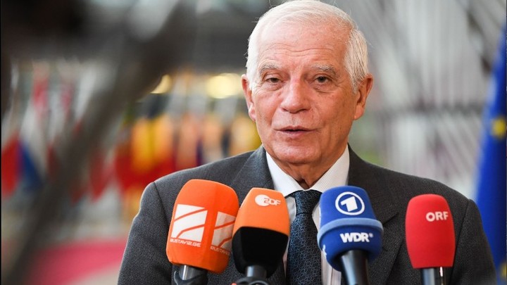 ПОСЛЕДНИЕ НОВОСТИ: 21.11.2022 утро